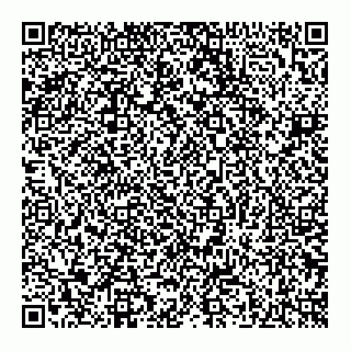 vCard 73852600265