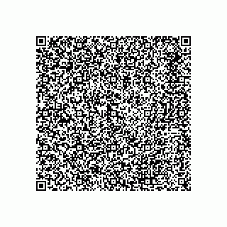 vCard 73852600266