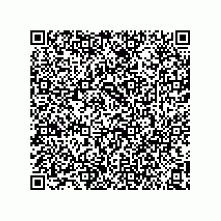 vCard 73852600267