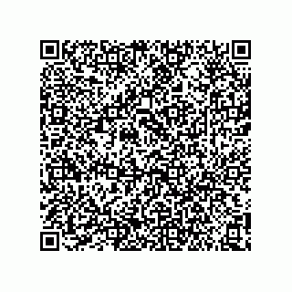 vCard 73852600268