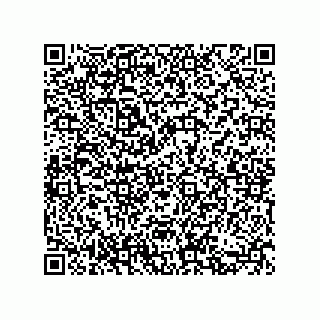 vCard 73852600271