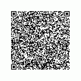vCard 73852600272