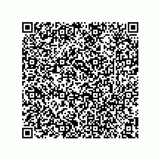 vCard 73852600273