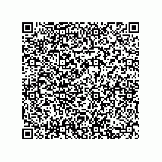 vCard 73852600274