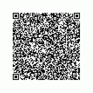 vCard 73852600275