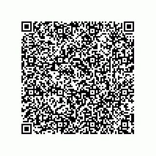 vCard 73852600277