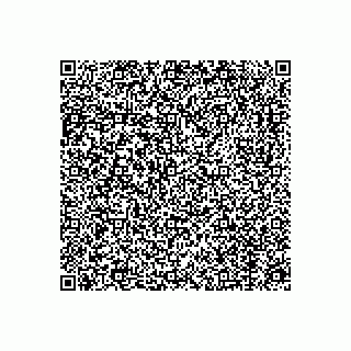 vCard 73852600278