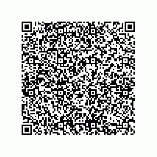 vCard 73852600280