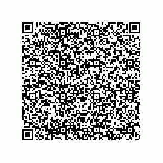 vCard 73852600281
