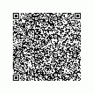 vCard 73852600282