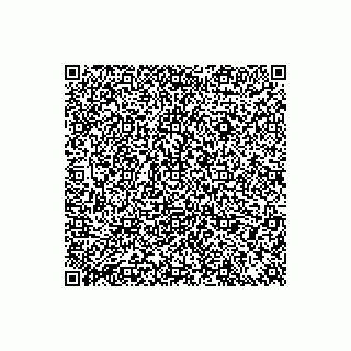 vCard 73852600283