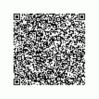 vCard 73852600285