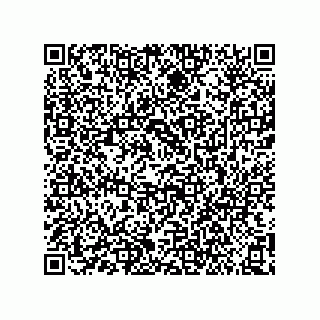 vCard 73852600286