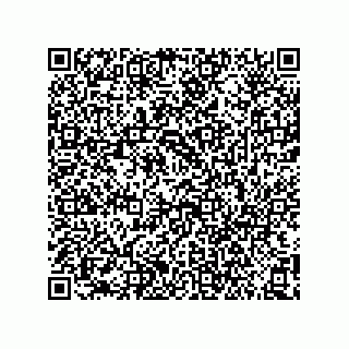 vCard 73852600287