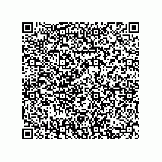 vCard 73852600288