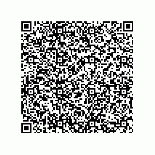 vCard 73852600289