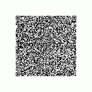 vCard 73852600290