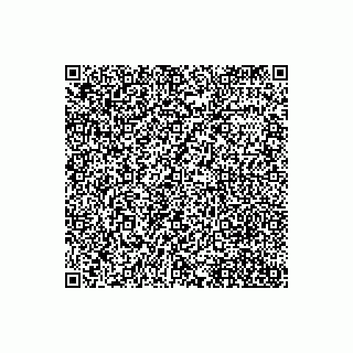 vCard 73852600291