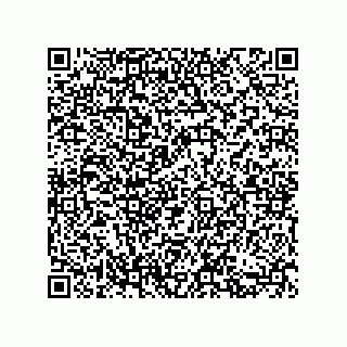 vCard 73852600292