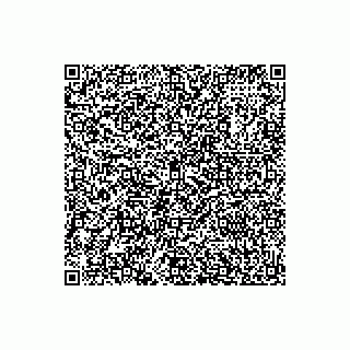 vCard 73852600293