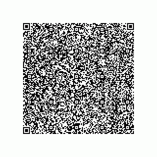 vCard 73852600294