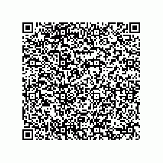 vCard 73852600295
