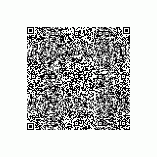 vCard 73852600297