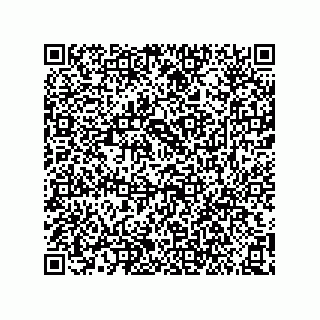 vCard 73852600299