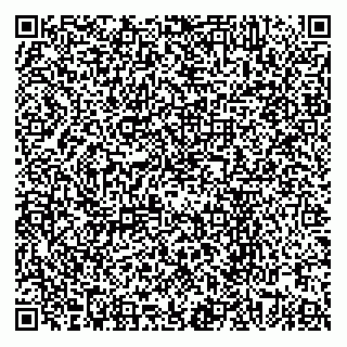 vCard 73852600300