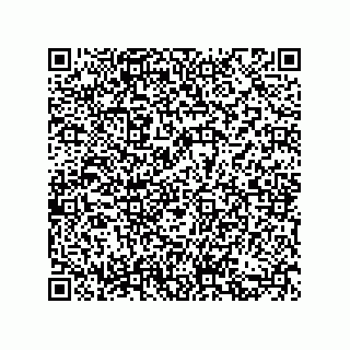 vCard 73852600301