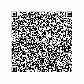 vCard 73852600302