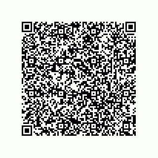 vCard 73852600303