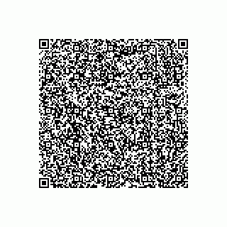 vCard 73852600304
