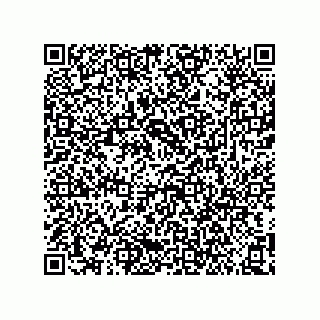 vCard 73852600305