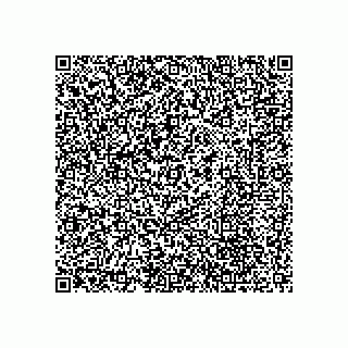 vCard 73852600306