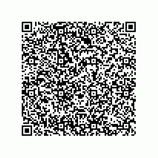 vCard 73852600307