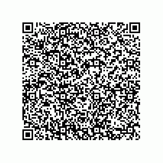 vCard 73852600308