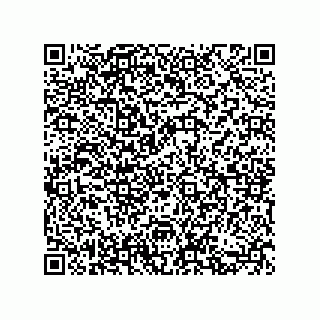 vCard 73852600309