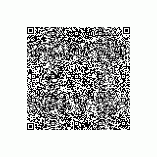 vCard 73852600310