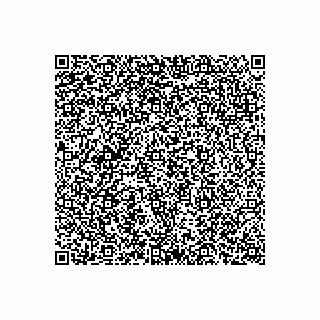 vCard 73852600311