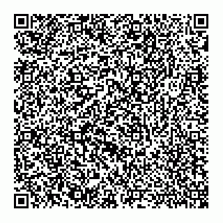 vCard 73852600313