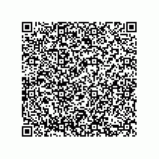 vCard 73852600314