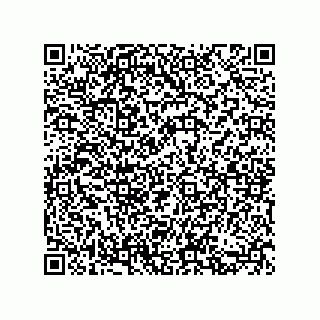vCard 73852600315