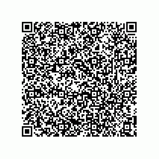 vCard 73852600316