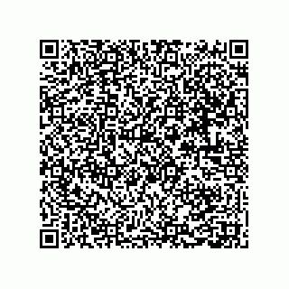 vCard 73852600317