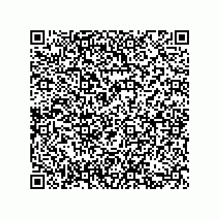 vCard 73852600318