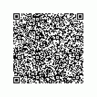 vCard 73852600319