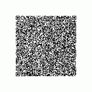 vCard 73852600320