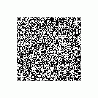 vCard 73852600321