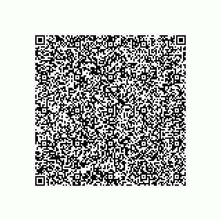 vCard 73852600322